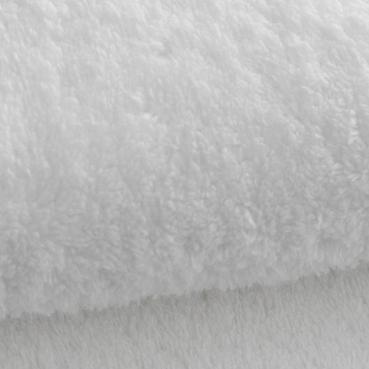  Small Scar Camo 3 sessions package